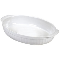 pirofila in ceramica guardini cootc3