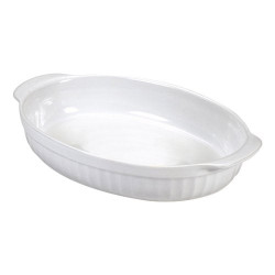 pirofila in ceramica guardini cootc4