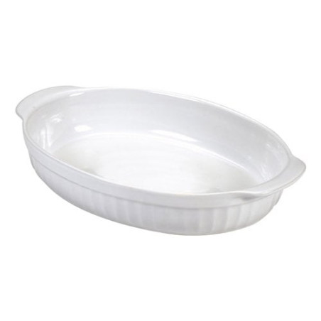 pirofila in ceramica guardini cootc4