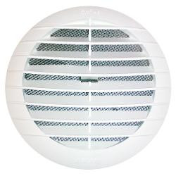 idro bric griglie aerazione sp0044gr