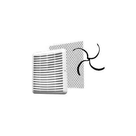 idro bric griglie aerazione sp0045gr