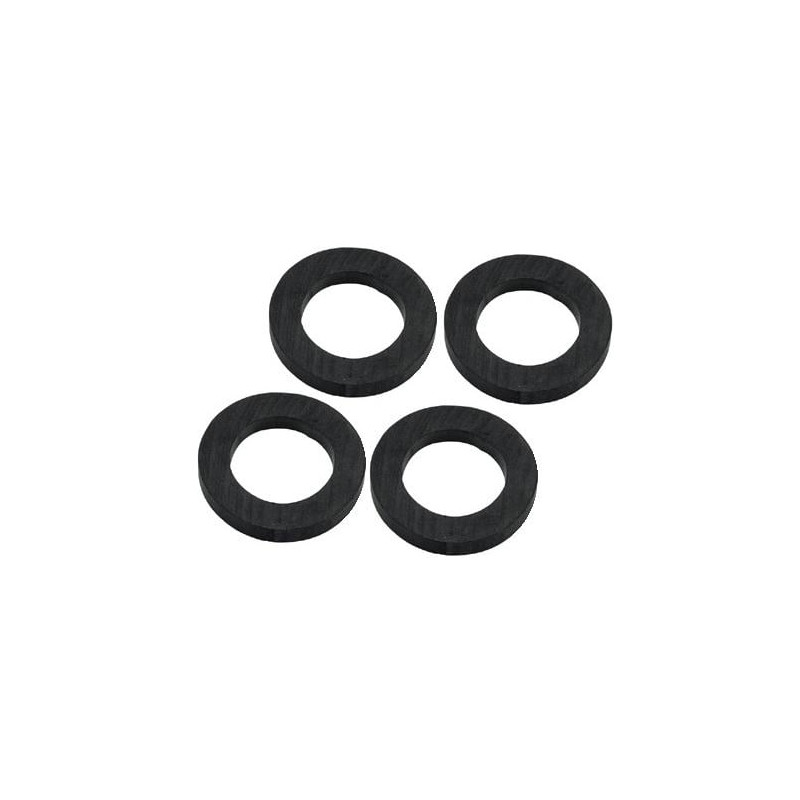 idro bric guarnizioni teflon e simili 143587