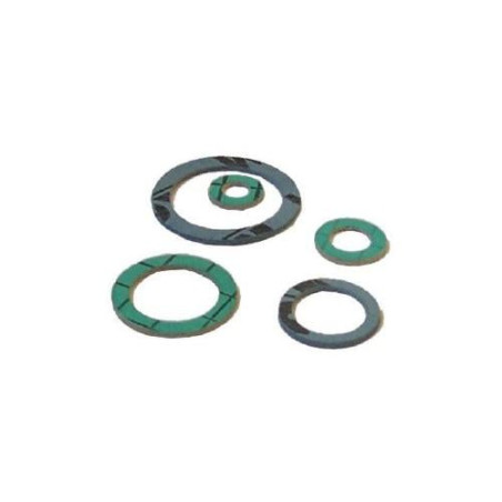 idro bric guarnizioni teflon e simili 143617