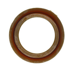 guarnizioni idro bric teflon e simili [144065]