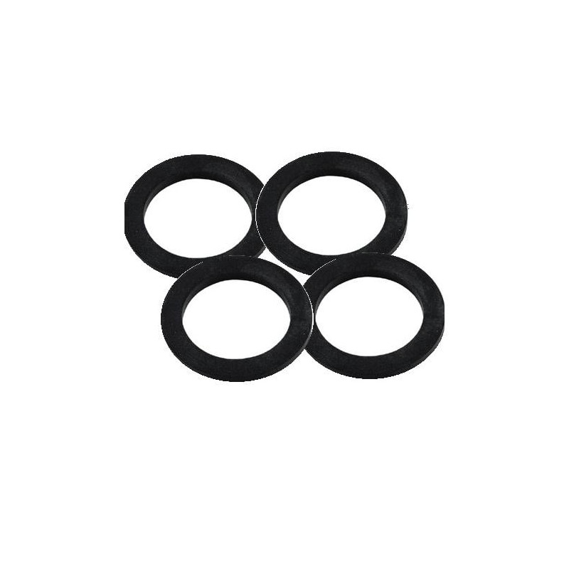 idro bric guarnizioni teflon e simili 144300