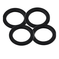 idro bric guarnizioni teflon e simili 144324