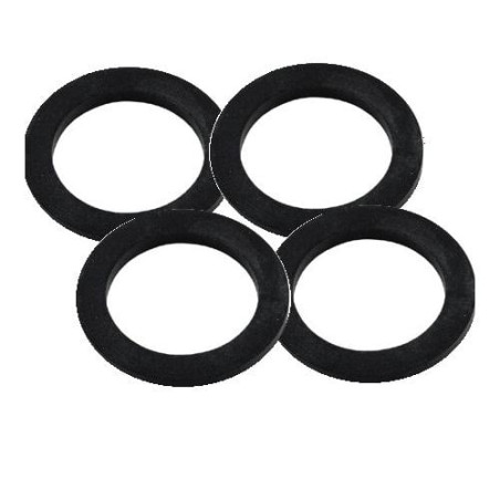 idro bric guarnizioni teflon e simili 144324