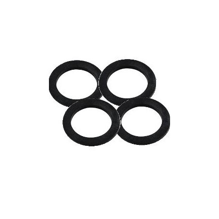 idro bric guarnizioni teflon e simili p0405e