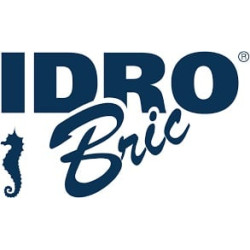 tubo gas idro bric idraulica gas e metano 0022ff