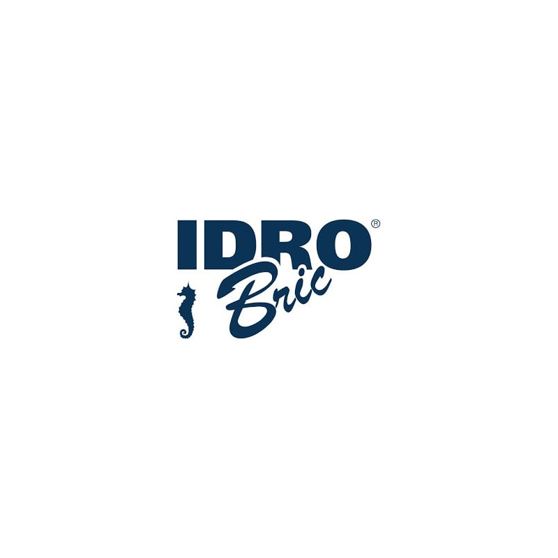 tubo gas idro bric idraulica gas e metano 0022ff