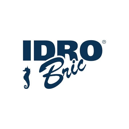 tubo gas idro bric idraulica gas e metano 0022ff