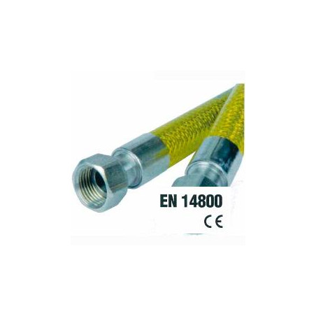 tubo gas idro bric idraulica gas e metano 0027mf