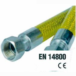 tubo gas idro bric idraulica gas e metano 0028mf