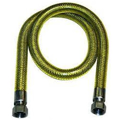 tubo gas idro bric idraulica gas e metano 02444