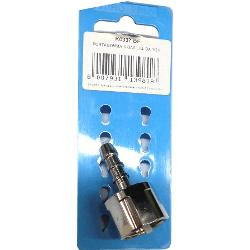 bocchetta idro bric idraulica gas e metano 139818