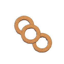 guarnizioni in fibra per gas idro bric idraulica gas e metano 144416