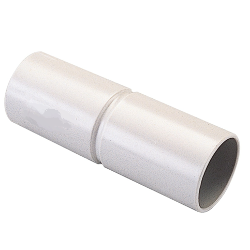 polypool impiantistica elettrica 240