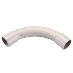 polypool impiantistica elettrica 250