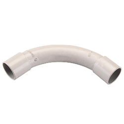 polypool impiantistica elettrica 251