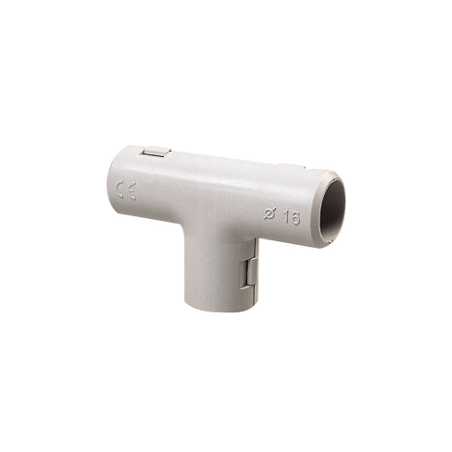 polypool impiantistica elettrica 260