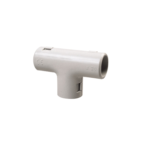 polypool impiantistica elettrica 261