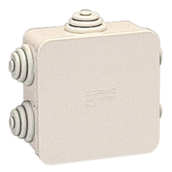 polypool impiantistica elettrica 271