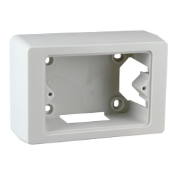 polypool impiantistica elettrica 272