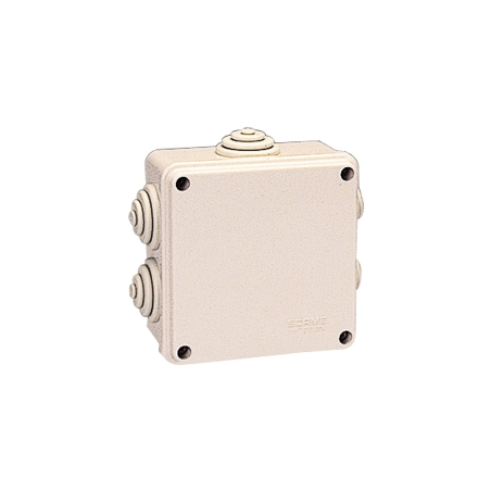 polypool impiantistica elettrica 280