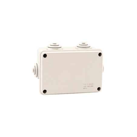 polypool impiantistica elettrica 281