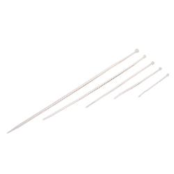 polypool impiantistica elettrica 309