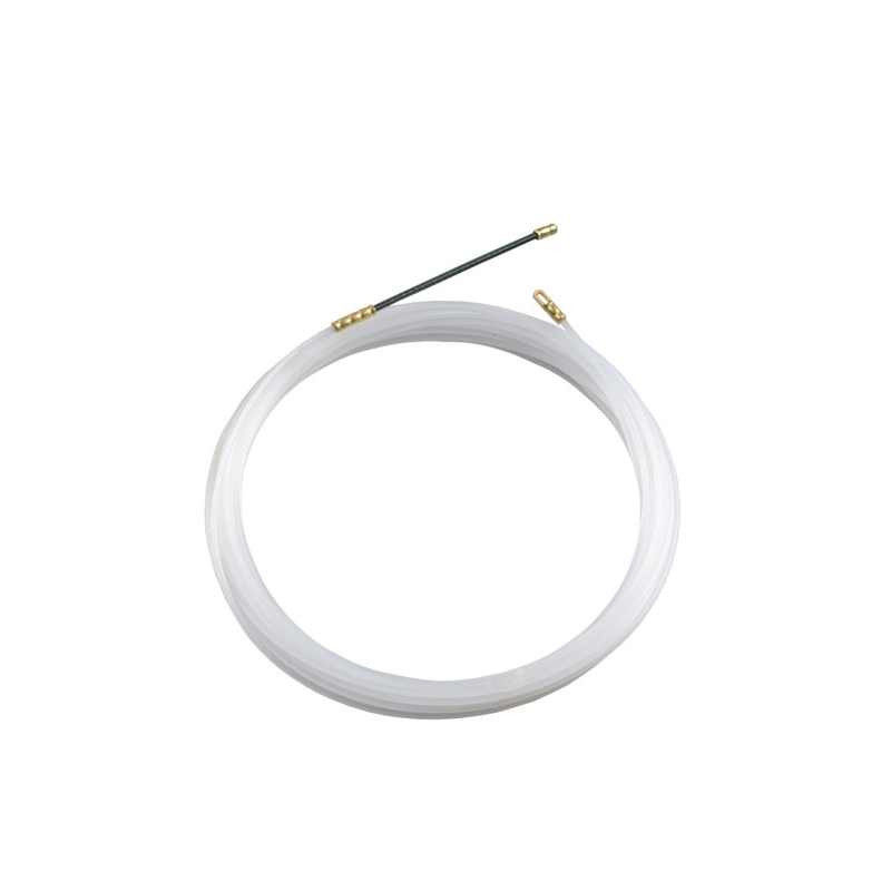 polypool impiantistica elettrica pp0185