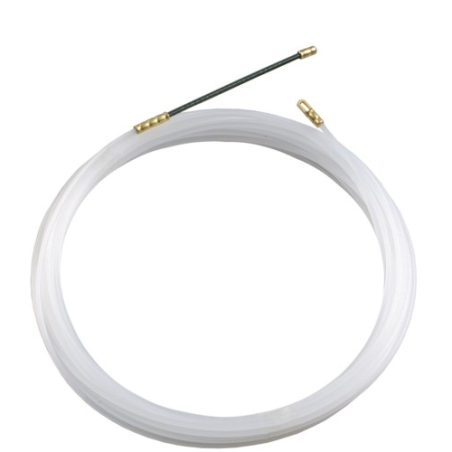 polypool impiantistica elettrica pp0185