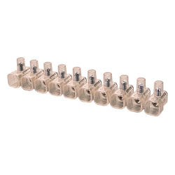 polypool impiantistica elettrica pp0192