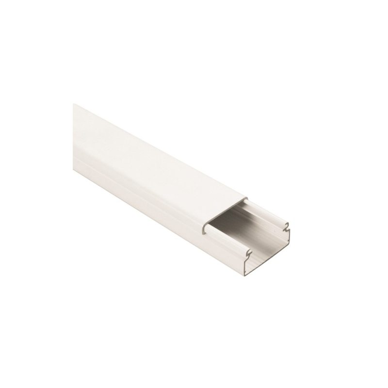 polypool impiantistica elettrica pp0216