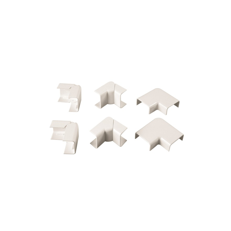 polypool impiantistica elettrica pp0217