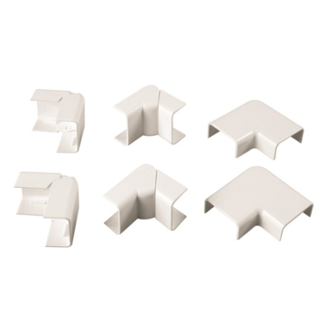 polypool impiantistica elettrica pp0217