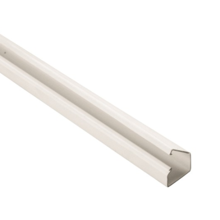 polypool impiantistica elettrica pp0223