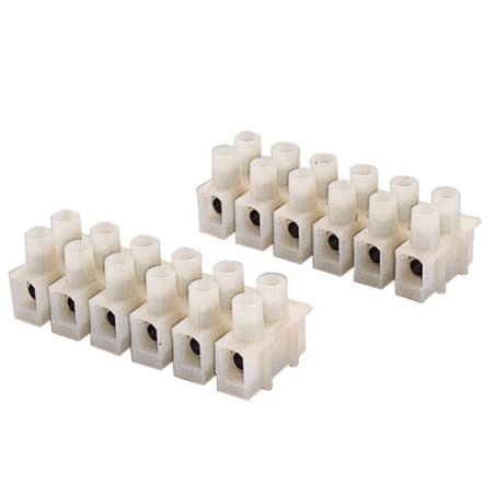 polypool impiantistica elettrica pp0506