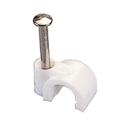 polypool impiantistica elettrica pp0659