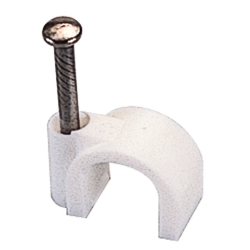 polypool impiantistica elettrica pp0663