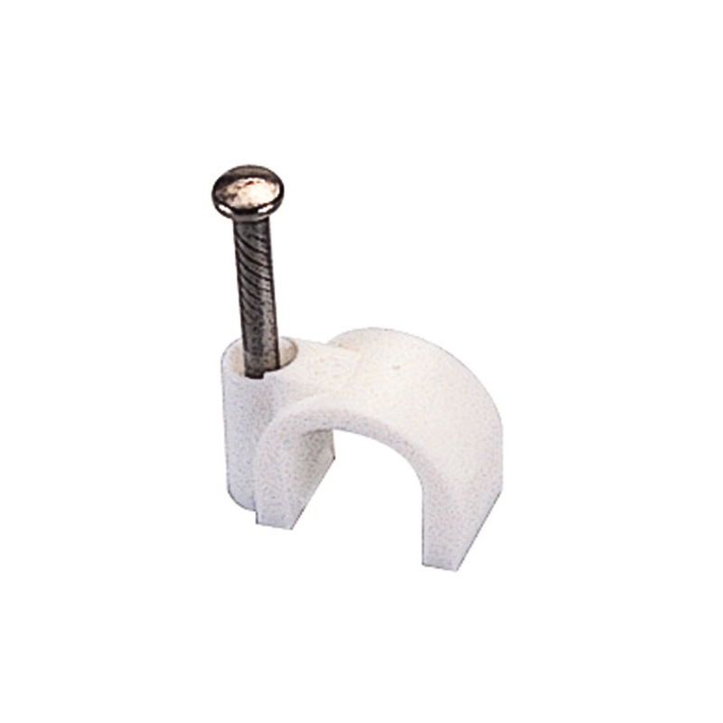 polypool impiantistica elettrica pp0663