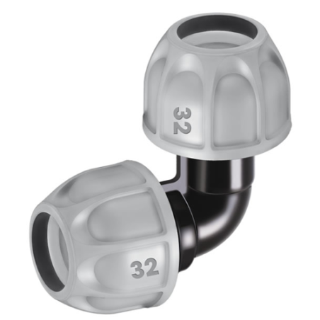 claber irrigazione interrata e goccia 90270