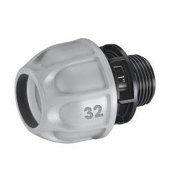 claber irrigazione interrata e goccia 90271