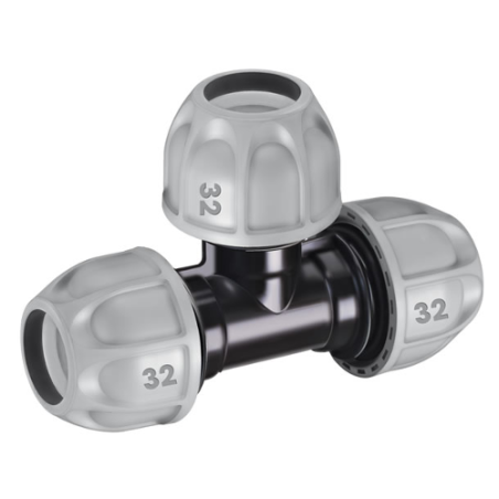 claber irrigazione interrata e goccia 90272