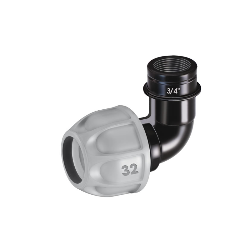 claber irrigazione interrata e goccia 90273