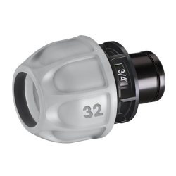 claber irrigazione interrata e goccia 90274