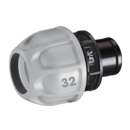 claber irrigazione interrata e goccia 90274