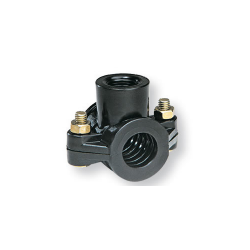 claber irrigazione interrata e goccia 90276