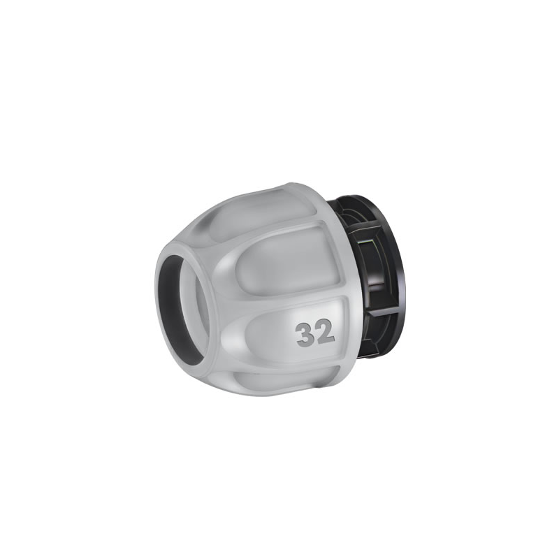 claber irrigazione interrata e goccia 90277