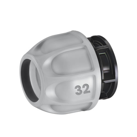 claber irrigazione interrata e goccia 90277